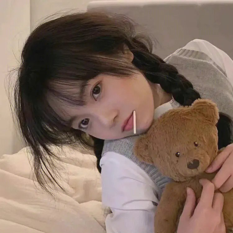 鬼马小精灵