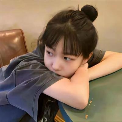 今日子和修一的故事