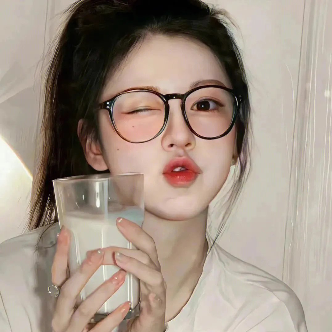 失踪的国王