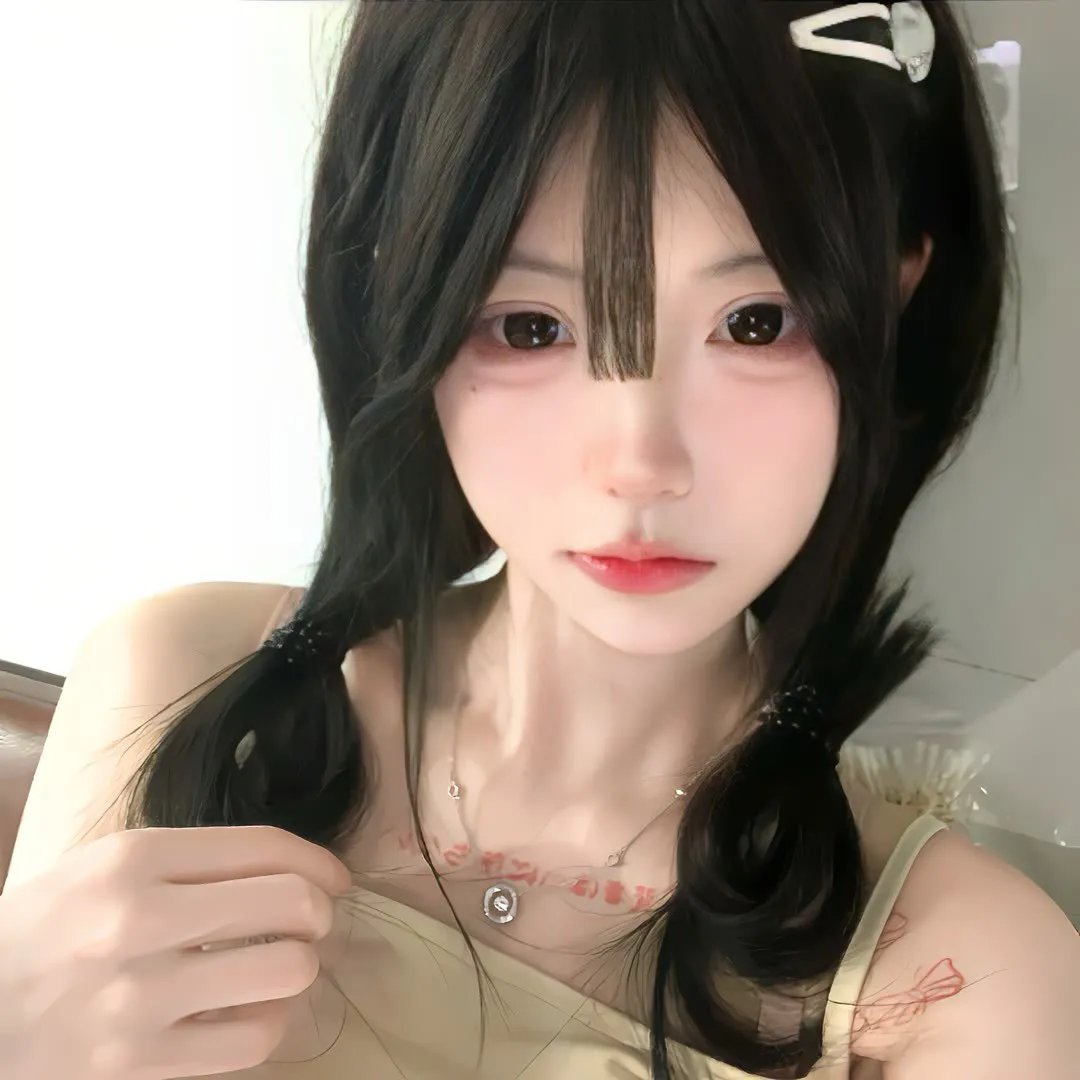 美妙天堂第二季