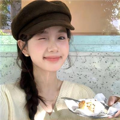 美国豚鼠2：血腥冲击