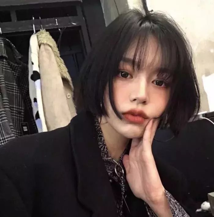 小杰的攻击