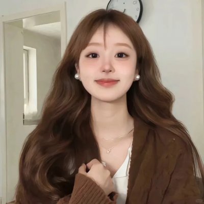 爱情多角错