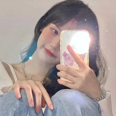 八零小辣椒
