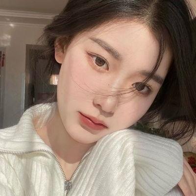山水驿站