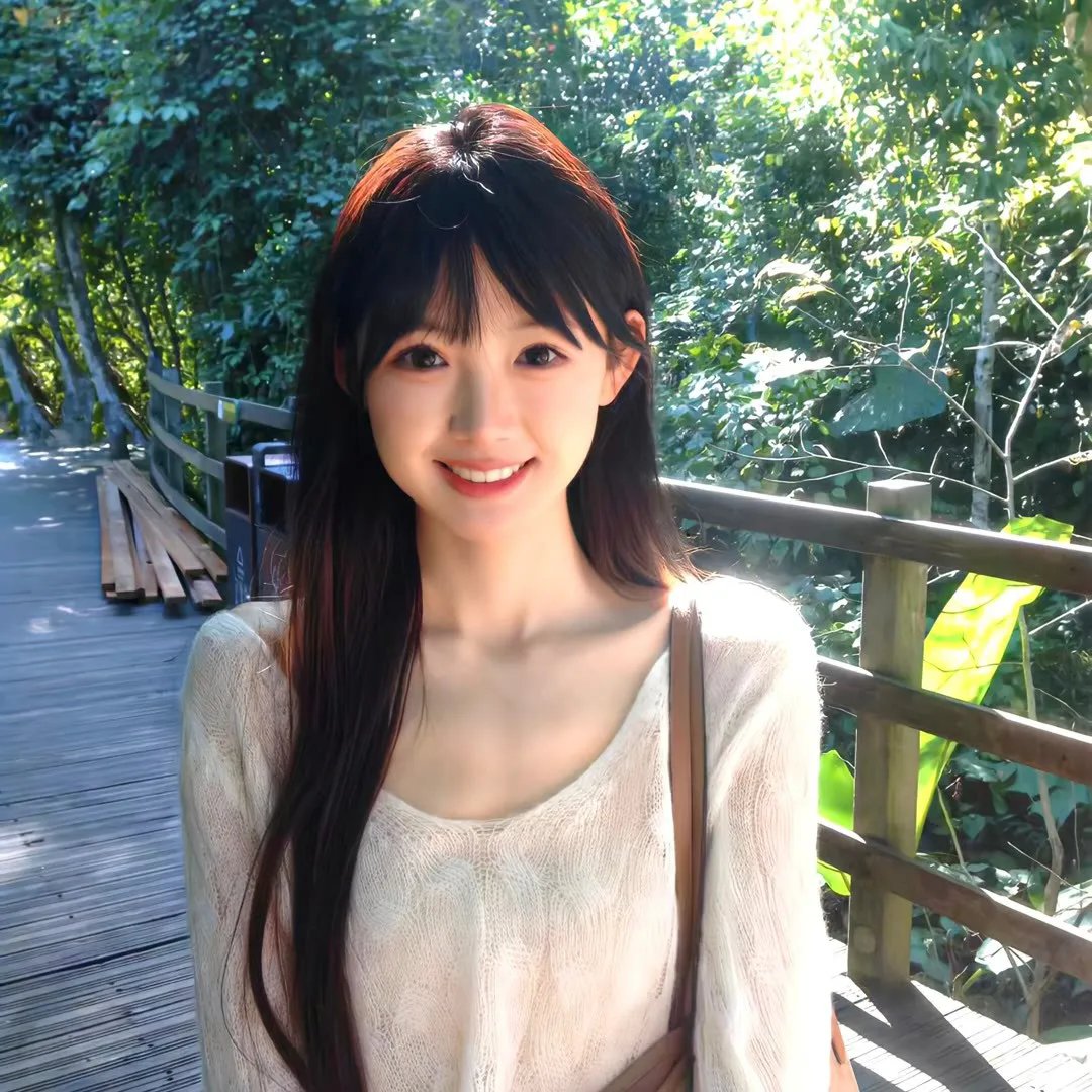 血腥情人节