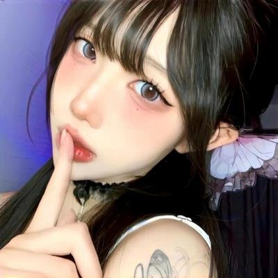小小迪特想要飞