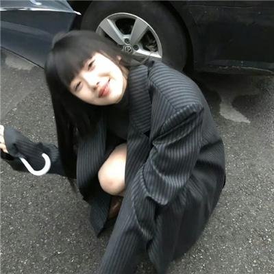 梦破红尘