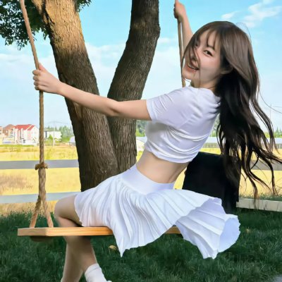 军统枪口下的女人