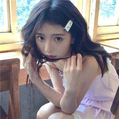 红色的种子