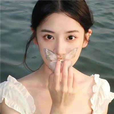 巧盗美人心
