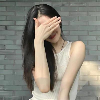 街头竞选