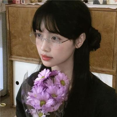 蓝色狂想曲