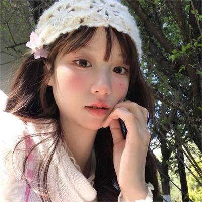 灵界基友3怖偶
