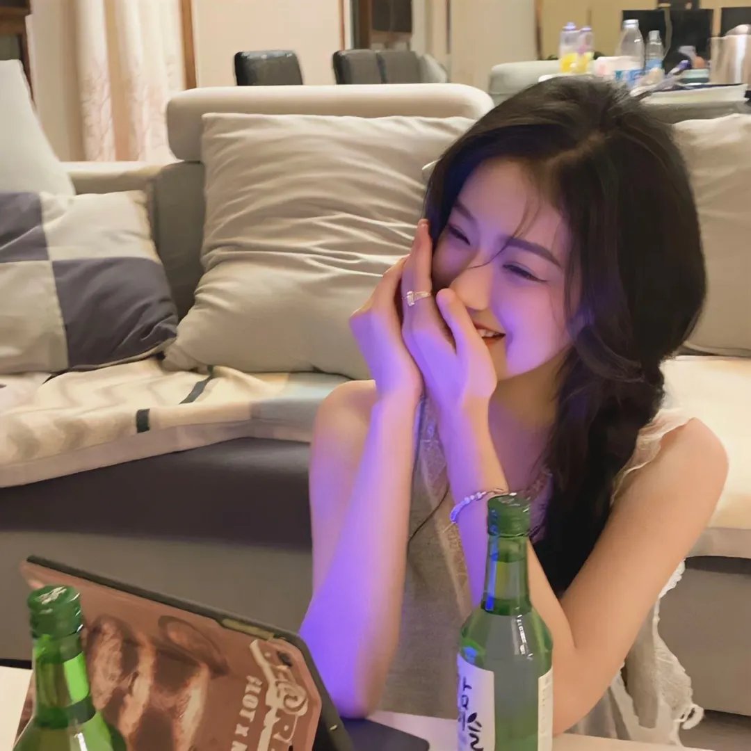 虽然只是弄丢了手机2
