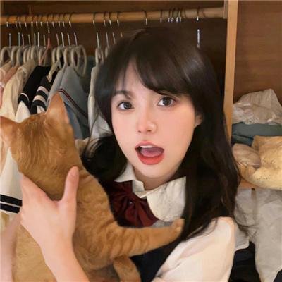 幸运里程