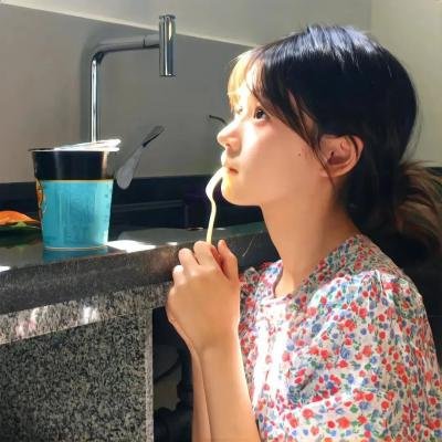 舌尖上的冲动