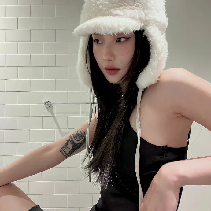 雾的子午线