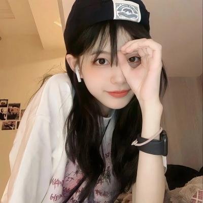 死亡邮件