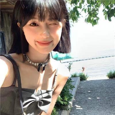 黑人耶稣