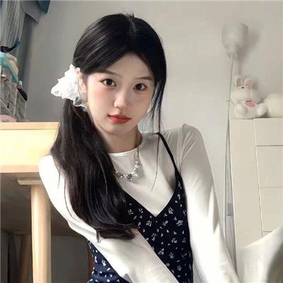 朋友与鳄鱼